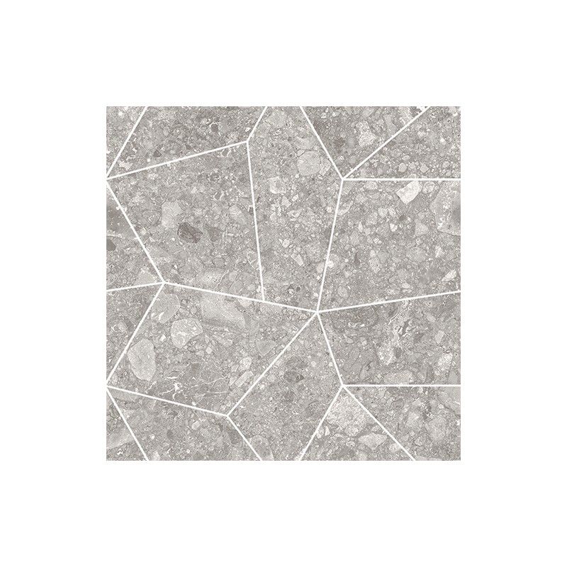 NORR RR 01 VIT NATURAL PATCHY 40X34,7 - MIRAGE AMX5 MIRAGE - 1