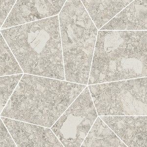 NORR RR 04 MELK NATURALE PATCHY 40X34,7 - MIRAGE AMY1 MIRAGE - 1