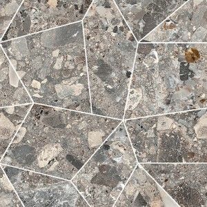 NORR RR 05 FARGE  NATURALE PATCHY 40X34,7 - MIRAGE AMY3 MIRAGE - 1