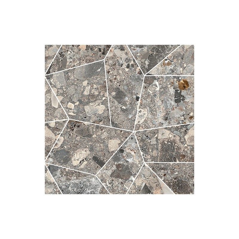 NORR RR 05 FARGE  NATURALE PATCHY 40X34,7 - MIRAGE AMY3 MIRAGE - 1