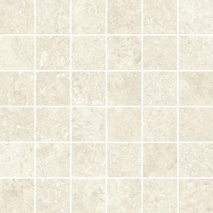 ELYSIAN EY 01 NAT MOSAICO 36T 30X30 MEDITERRANEA - Mirage  BAT8 MIRAGE - 1