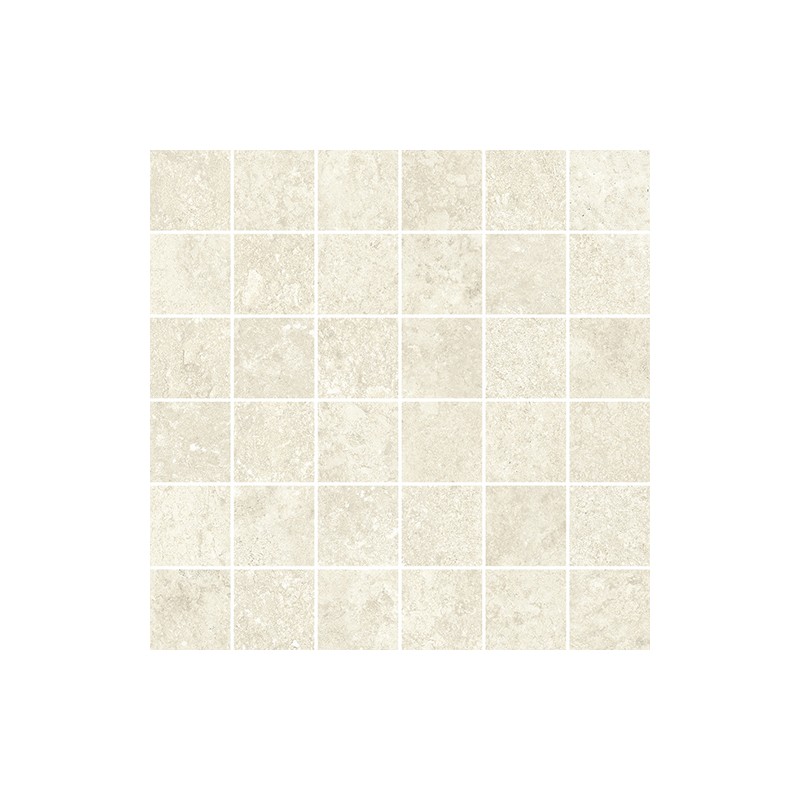 ELYSIAN EY 01 NAT MOSAICO 36T 30X30 MEDITERRANEA - Mirage  BAT8 MIRAGE - 1