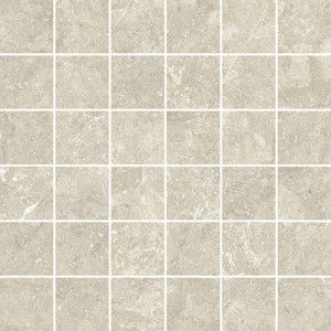 ELYSIAN EY 02 NAT MOSAICO 36T 30X30 DESERT STONE - Mirage  BAT9 MIRAGE - 1