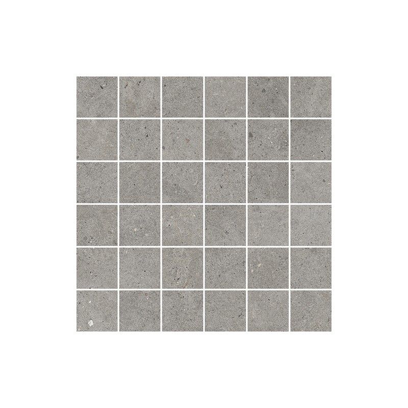 ELYSIAN EY 04 NAT MOSAIK 36T 30X30 GRIS CATALAN - Mirage  BAU1 MIRAGE - 1
