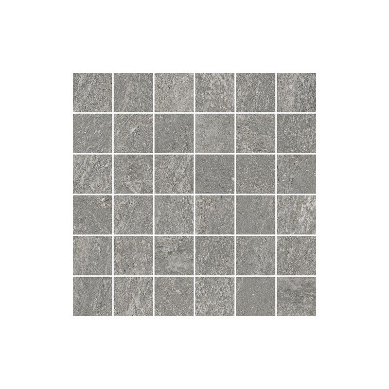 ELYSIAN EY 05 NAT MOSAICO 36T 30X30 SAASTAL - Mirage  BAU3 MIRAGE - 1