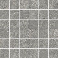 ELYSIAN EY 05 NAT MOSAICO 36T 30X30 SAASTAL - Mirage  BAU3 MIRAGE - 1