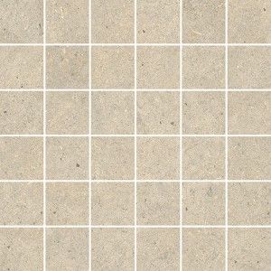 ELYSIAN EY 09 NAT MOSAICO 36T 30X30 GOLD CATALAN - Mirage  BAU5 MIRAGE - 1