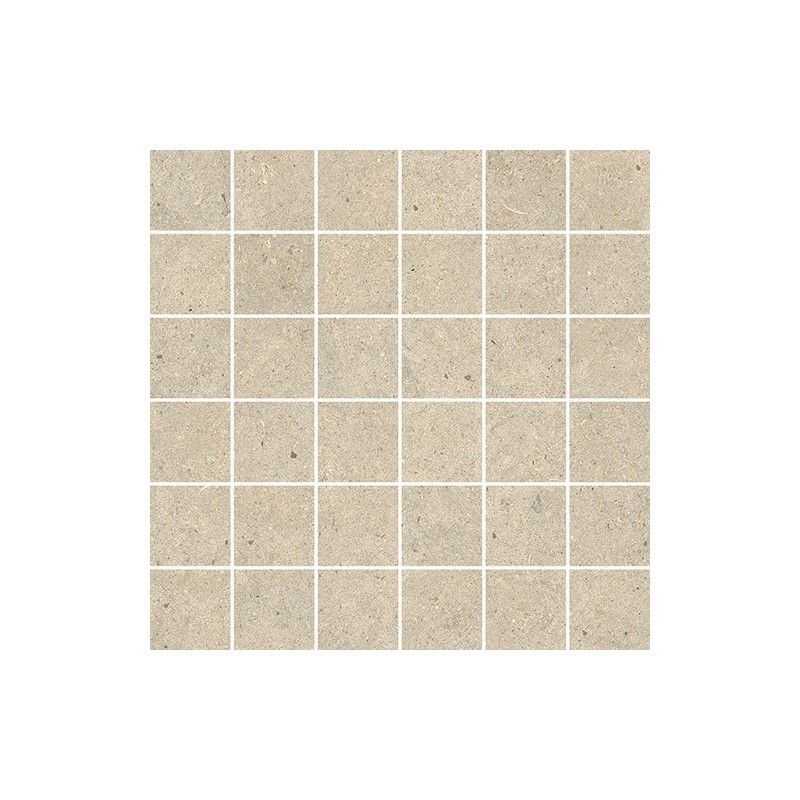 ELYSIAN EY 09 NAT MOSAICO 36T 30X30 GOLD CATALAN - Mirage  BAU5 MIRAGE - 1