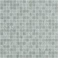 ARGILLA MARINE MOSAIQUE 1,5X1,5 MOSAIQUE 6MM - GIGACER