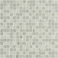 ARGILLA VETIVER MOSAIQUE 1,5X1,5 MOSAIQUE 6MM - GIGACER GIGACER - 1