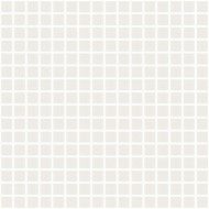 CONCRETE ICE 30X30 MOSAIQUE 1.5 4.8MM - GIGACER GIGACER - 1