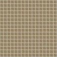 CONCRETE BEIGE 30X30 MOSAIQUE 1.5 4.8MM - GIGACER