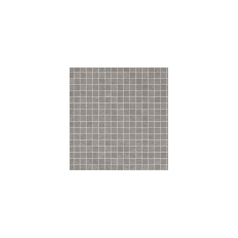 CONCRETE IRON 30X30 MOSAIK 1.5 4.8MM - GIGACER