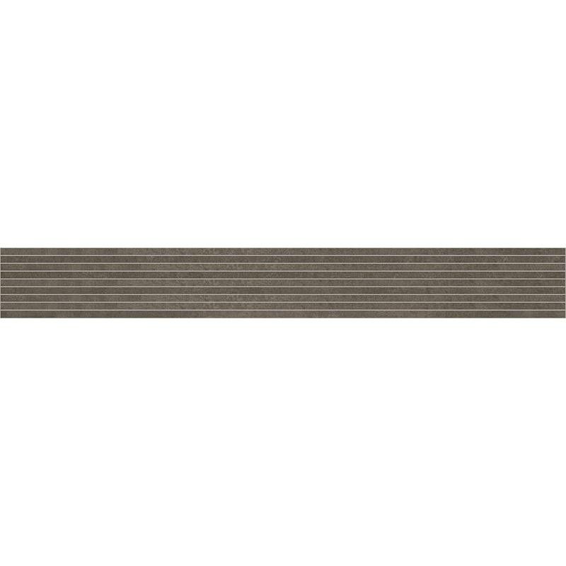 CONCRETE MUD 15X120 MOSAIK STRIPES 4.8MM - GIGACER GIGACER - 1