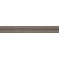 CONCRETE MUD 15X120 MOSAIK STRIPES 4.8MM - GIGACER GIGACER - 1
