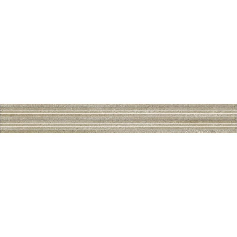 CONCRETE ROPE 15X120 MOSAIQUE STRIPES 4.8MM - GIGACER GIGACER - 1
