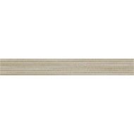 CONCRETE ROPE 15X120 MOSAIQUE STRIPES 4.8MM - GIGACER GIGACER - 1