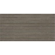 CONCRETE MUD 30X60 MOSAIQUE STRIPES 4.8MM - GIGACER GIGACER - 1