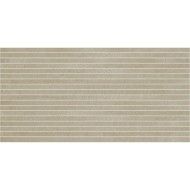 CONCRETE ROPE 30X60 MOSAIK STRIPES 4.8MM - GIGACER GIGACER - 1
