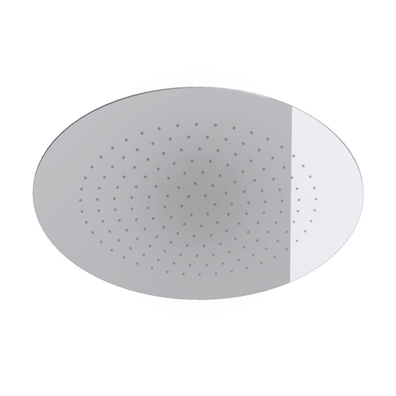 ROUND CEILING SHOWER HEAD 530 mm SUPIONI LINEABETA 53884 LINEABETA - 1