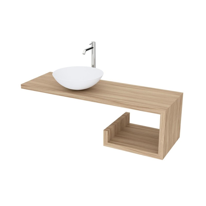 copy of TOP DE SORA-Dicke. 57 mm LINEABETA 82941.03 LINEABETA - 1