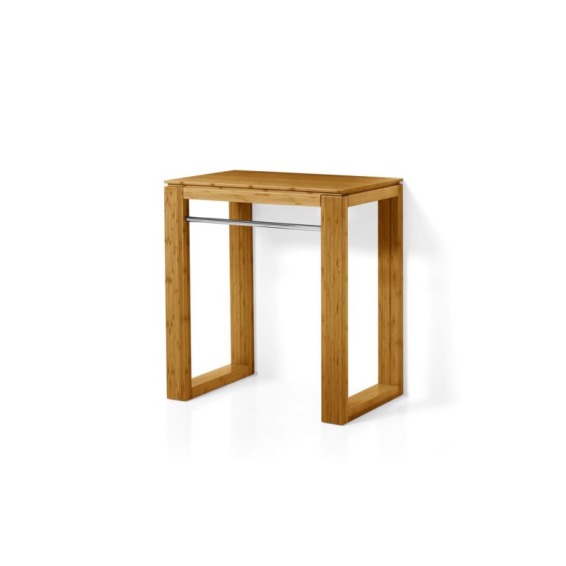 SUPPORT FOR SINK CANAVERA700 mm LINEABETA 81107 LINEABETA - 1