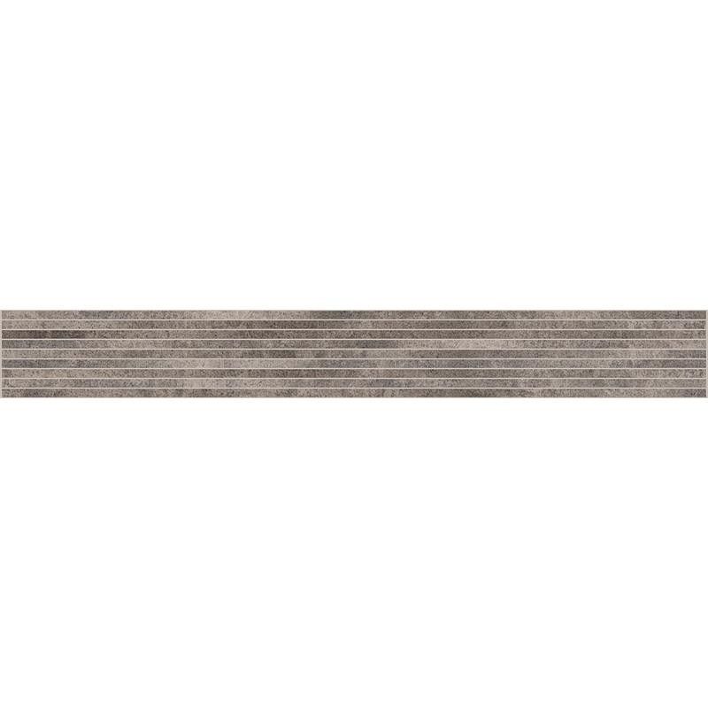 KREA NUT 15X120 MOSAIC STRIPES 4.8MM - GIGACER GIGACER - 1