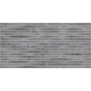 KREA SNOW 30X60 MOSAIQUE STRIPES 4.8MM - GIGACER