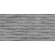 KREA SNOW 30X60 MOSAIK STRIPES 4.8MM - GIGACER