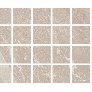 FJORD  COAST MOSAIK  30X30 - IMPRONTA FJ023MA IMPRONTA - 1