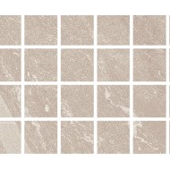 FJORD  COAST MOSAIK  30X30 - IMPRONTA FJ023MA IMPRONTA - 1