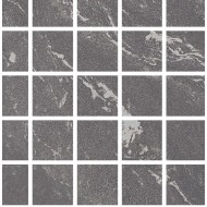 FJORD  SEA MOSAIQUE  30X30 - IMPRONTA FJ033MA IMPRONTA - 1