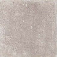 DOVER CALIZA 59,6X59,6 - PORCELANOSA 100155620 PORCELANOSA  - 1