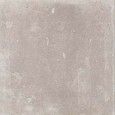 DOVER CALIZA 59,6X59,6 - PORCELANOSA 100155620 PORCELANOSA  - 1