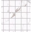 INCANTO  STATUARIO 30X30 VENATO MOSAIK GLOSSY - RAGNO R961 RAGNO  - 1