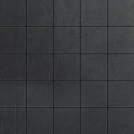 FAHRENHEIT 30X30 MOSAIQUE 5x5 250F FROST SL - GRANITI FIANDRE MG5A181R10X8 GRANITI FIANDRE - 1