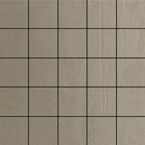 FAHRENHEIT 30X30 MOSAIK 5x5 450F HEAT SL - GRANITI FIANDRE MG5A185R10X8 GRANITI FIANDRE - 1