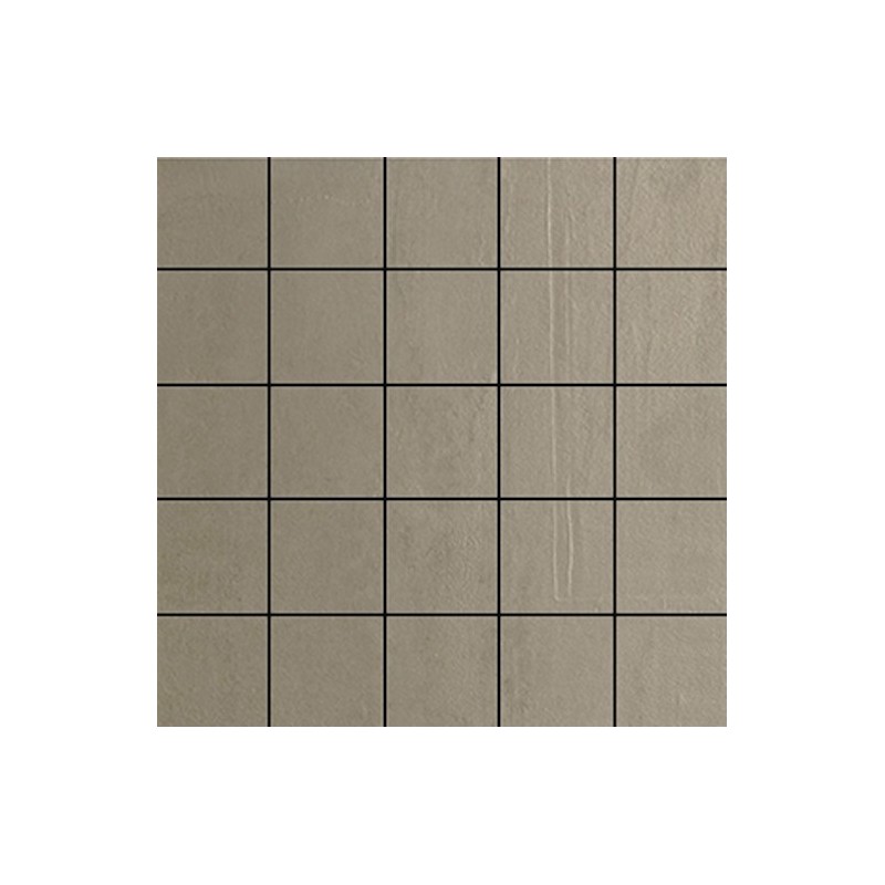 FAHRENHEIT 30X30 MOSAIK 5x5 450F HEAT SL - GRANITI FIANDRE MG5A185R10X8 GRANITI FIANDRE - 1