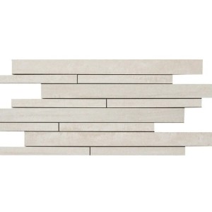 KALEIDO BEIGE NAT LISTELLATO   30x60 - SAIME 7670521 SAIME CERAMICHE - 1