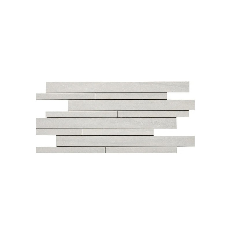 KALEIDO AVORIO GELAEPPT LISTELLATO   30x60 - SAIME 7670511 SAIME CERAMICHE - 1