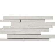 KALEIDO AVORIO NAT LISTELLATO   30x60 - SAIME 7670501 SAIME CERAMICHE - 1
