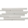 KALEIDO AVORIO NAT LISTELLATO   30x60 - SAIME 7670501 SAIME CERAMICHE - 1