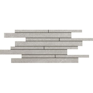 ARTICA NUBE NAT LISTELLATO    30x60 - SAIME 7678565 SAIME CERAMICHE - 1