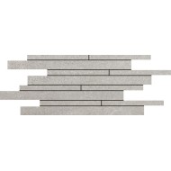 ARTICA NUBE NAT LISTELLATO    30x60 - SAIME 7678565 SAIME CERAMICHE - 1