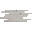 ARTICA NUBE NAT LISTELLATO    30x60 - SAIME 7678565 SAIME CERAMICHE - 1