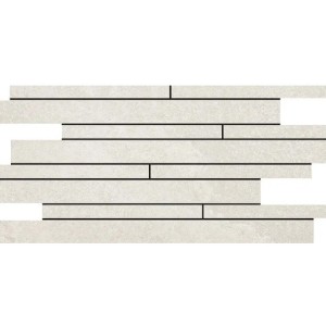 ARTICA BIANCO NAT LISTELLATO   30x60 - SAIME 7678555 SAIME CERAMICHE - 1