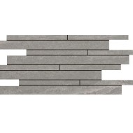 ARTICA GRIGIO NAT LISTELLATO    30x60 - SAIME 7678575 SAIME CERAMICHE - 1