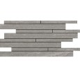ARTICA GRIGIO NAT LISTELLATO    30x60 - SAIME 7678575 SAIME CERAMICHE - 1