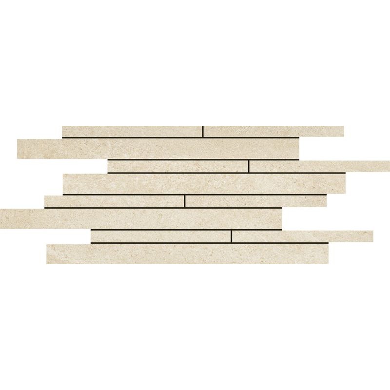 ARTICA BEIGE Lappato LISTELLATO   30x60 - SAIME 7678665 SAIME CERAMICHE - 1