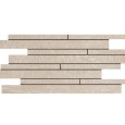 ARTICA BRANDY NAT LISTELLATO   30x60 - SAIME 7678605 SAIME CERAMICHE - 1